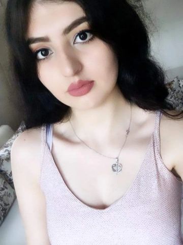 Инга